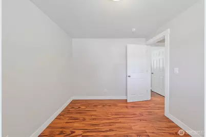17417 11th Avenue E, Spanaway, WA 98387 - Photo 23