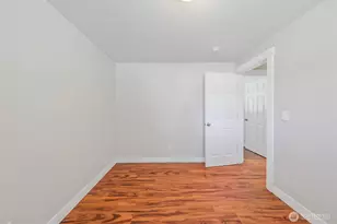 17417 11 Ave E, Spanaway, WA 98387 - Photo 23