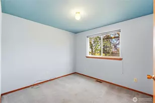 14125 51st Dr NE, Marysville, WA 98271 - Photo 15
