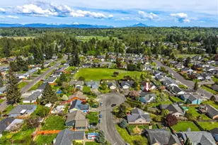 14125 51st Dr NE, Marysville, WA 98271 - Photo 25