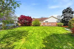 14125 51st Dr NE, Marysville, WA 98271 - Photo 23