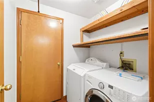 14125 51st Dr NE, Marysville, WA 98271 - Photo 17