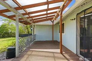 14125 51st Dr NE, Marysville, WA 98271 - Photo 29