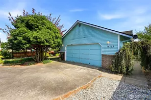 14125 51st Dr NE, Marysville, WA 98271 - Photo 33