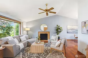 14125 51st Dr NE, Marysville, WA 98271 - Photo 13