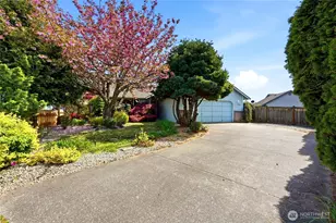 14125 51st Dr NE, Marysville, WA 98271 - Photo 1