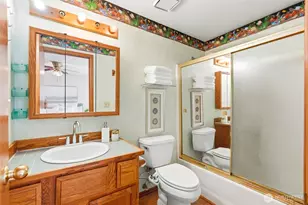 14125 51st Dr NE, Marysville, WA 98271 - Photo 19