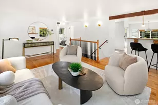 3413 48th Ave SW, Seattle, WA 98116 - Photo 5