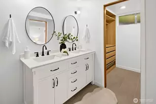 3413 48th Ave SW, Seattle, WA 98116 - Photo 15