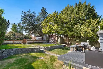 3413 48th Avenue SW, Seattle, WA 98116 - Photo 27
