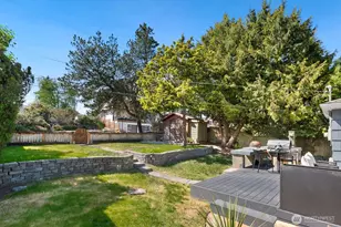 3413 48th Ave SW, Seattle, WA 98116 - Photo 27