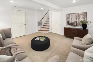 3413 48th Ave SW, Seattle, WA 98116 - Photo 23