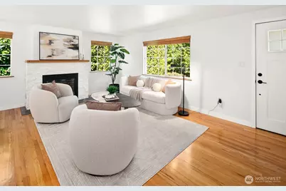 3413 48th Avenue SW, Seattle, WA 98116 - Photo 3