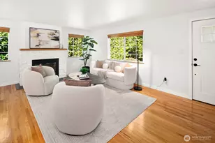 3413 48th Ave SW, Seattle, WA 98116 - Photo 3