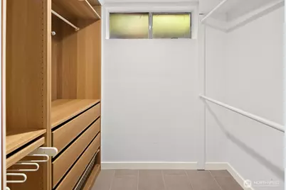 3413 48th Avenue SW, Seattle, WA 98116 - Photo 17