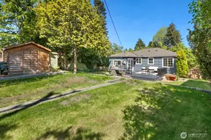 3413 48th Ave SW, Seattle, WA 98116 - Photo 29