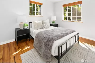 3413 48th Avenue SW, Seattle, WA 98116 - Photo 19