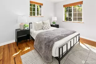 3413 48th Ave SW, Seattle, WA 98116 - Photo 19
