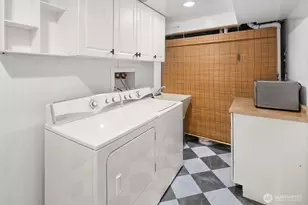 3413 48th Ave SW, Seattle, WA 98116 - Photo 25