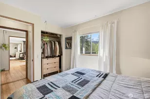 865 E Valley Rd, Skamokawa, WA 98647 - Photo 13