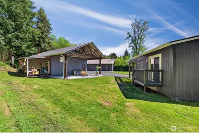 865 E Valley Road, Skamokawa, WA 98647 - Photo 33