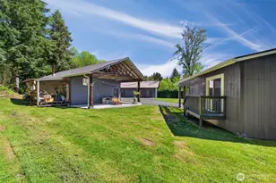 865 E Valley Rd, Skamokawa, WA 98647 - Photo 33