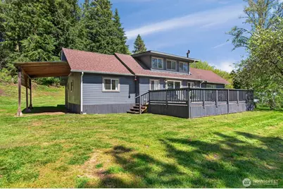 865 E Valley Road, Skamokawa, WA 98647 - Photo 35