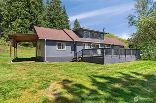 865 E Valley Rd, Skamokawa, WA 98647 - Photo 35