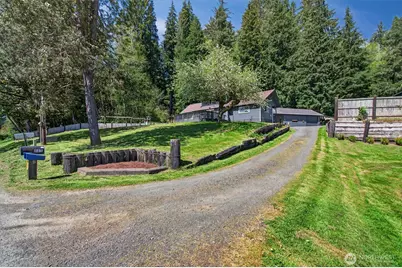865 E Valley Road, Skamokawa, WA 98647 - Photo 37