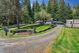 865 E Valley Rd, Skamokawa, WA 98647 - Photo 37