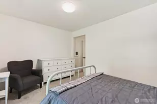 865 E Valley Rd, Skamokawa, WA 98647 - Photo 17