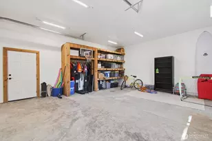 865 E Valley Rd, Skamokawa, WA 98647 - Photo 31
