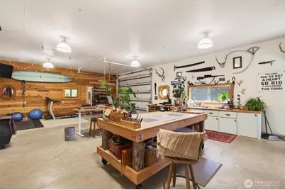 865 E Valley Road, Skamokawa, WA 98647 - Photo 27