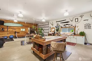 865 E Valley Rd, Skamokawa, WA 98647 - Photo 27