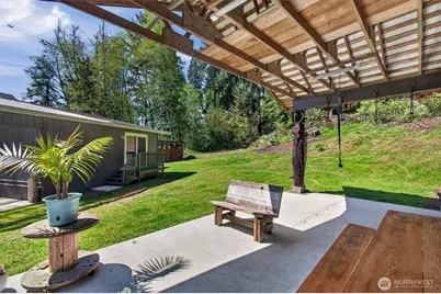 865 E Valley Road, Skamokawa, WA 98647 - Photo 25