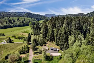 865 E Valley Road, Skamokawa, WA 98647 - Photo 39