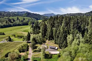 865 E Valley Rd, Skamokawa, WA 98647 - Photo 39