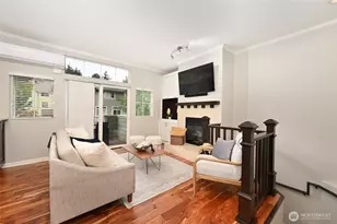 2130 Newport Way NW, Issaquah, WA 98027 - Photo 5