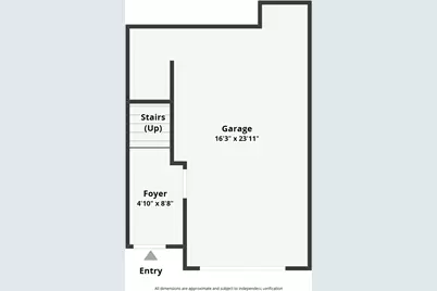 2130 Newport Way NW #7-4, Issaquah, WA 98027 - Photo 23