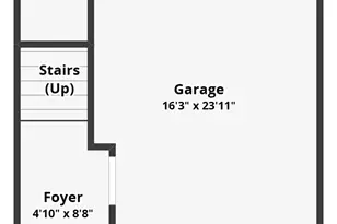 2130 Newport Way NW, Issaquah, WA 98027 - Photo 23