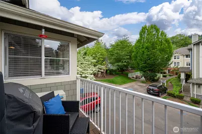 2130 Newport Way NW #7-4, Issaquah, WA 98027 - Photo 7