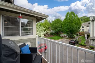 2130 Newport Way NW, Issaquah, WA 98027 - Photo 7