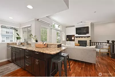 2130 Newport Way NW #7-4, Issaquah, WA 98027 - Photo 11