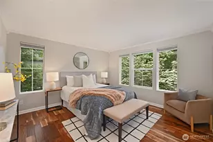2130 Newport Way NW, Issaquah, WA 98027 - Photo 15