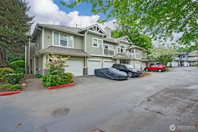 2130 Newport Way NW #7-4, Issaquah, WA 98027 - Photo 21