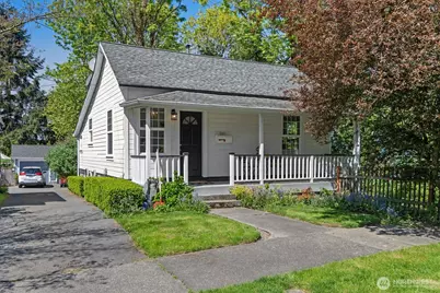 60 Cedar Avenue, Snohomish, WA 98290 - Photo 1