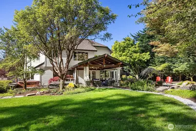 26817 SE 22nd Way, Sammamish, WA 98075 - Photo 7