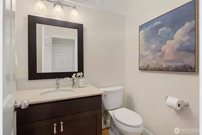 26817 SE 22nd Way, Sammamish, WA 98075 - Photo 17