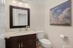 26817 SE 22nd Way, Sammamish, WA 98075 - Photo 17
