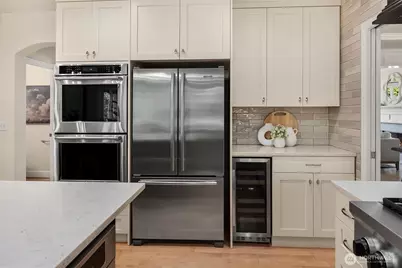 26817 SE 22nd Way, Sammamish, WA 98075 - Photo 11